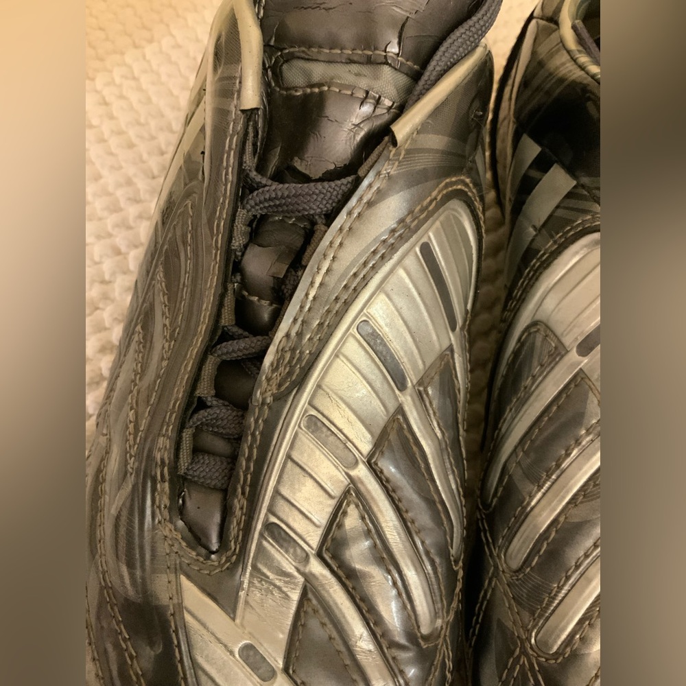 ADIDAS - Picture 10 of 10
